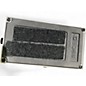 Used BOSS RV6 Digital Reverb Effect Pedal