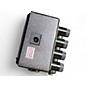 Used BOSS RV6 Digital Reverb Effect Pedal