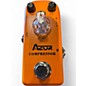 Used Azur COMPRESSOR Effect Pedal
