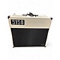 Used EVH 5150 ICONIC SERIES 40W 1X12 Tube Guitar Combo Amp thumbnail