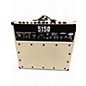 Used EVH 5150 ICONIC SERIES 40W 1X12 Tube Guitar Combo Amp