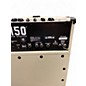 Used EVH 5150 ICONIC SERIES 40W 1X12 Tube Guitar Combo Amp
