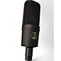 Used Audio-Technica AT4033CL Condenser Microphone thumbnail
