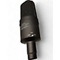 Used Audio-Technica AT4033CL Condenser Microphone