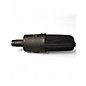 Used Audio-Technica AT4033CL Condenser Microphone