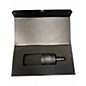 Used Audio-Technica AT4033CL Condenser Microphone