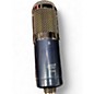 Used MXL RI44 Ribbon Microphone thumbnail