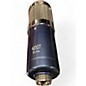 Used MXL RI44 Ribbon Microphone