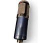 Used MXL RI44 Ribbon Microphone