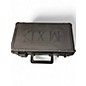 Used MXL RI44 Ribbon Microphone