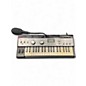 Used KORG Microkorg XL Synthesizer thumbnail