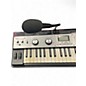 Used KORG Microkorg XL Synthesizer