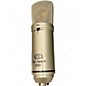 Used MXL 9090 Condenser Microphone thumbnail