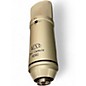 Used MXL 9090 Condenser Microphone
