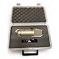 Used MXL 9090 Condenser Microphone