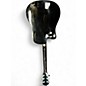 Used Moukey mgb 01 Black Acoustic Guitar