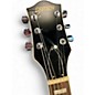 Used Gretsch Guitars STREAMLINER LTD CENTER BLOCK CAT EYE Amber Hollow Body Electric Guitar