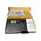 Used Alesis SR16 Drum Machine thumbnail