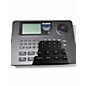 Used Alesis SR16 Drum Machine