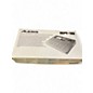 Used Alesis SR16 Drum Machine