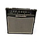 Used Acoustic G20 20W 1x10 Guitar Combo Amp thumbnail