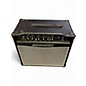 Used Acoustic G20 20W 1x10 Guitar Combo Amp
