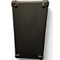 Used Acoustic G20 20W 1x10 Guitar Combo Amp