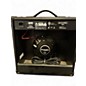 Used Acoustic G20 20W 1x10 Guitar Combo Amp