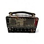 Used Bugera T5 INFINIUM Tube Guitar Amp Head thumbnail