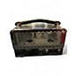 Used Bugera T5 INFINIUM Tube Guitar Amp Head