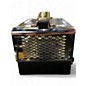Used Bugera T5 INFINIUM Tube Guitar Amp Head