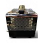 Used Bugera T5 INFINIUM Tube Guitar Amp Head