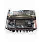 Used Bugera T5 INFINIUM Tube Guitar Amp Head