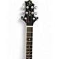 Used Greg Bennett Design by Samick GOM-120RS/N Natural Acoustic Guitar