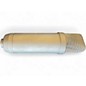 Used RODE NT1-A Condenser Microphone