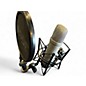 Used RODE NT1-A Condenser Microphone