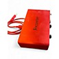 Used Focusrite Scarlett 2i2 Audio Interface