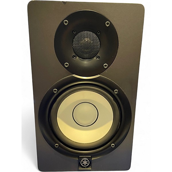 Used Yamaha HS5 Pair Powered Monitor