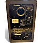 Used Yamaha HS5 Pair Powered Monitor