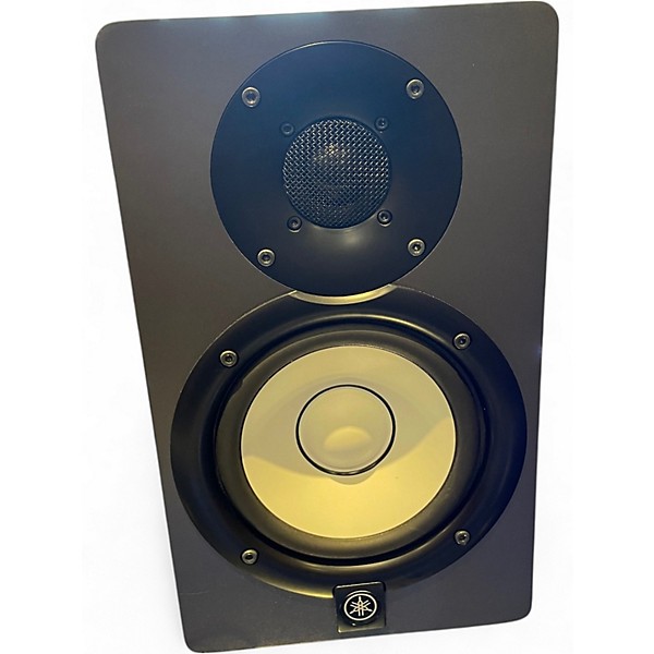 Used Yamaha HS5 Pair Powered Monitor