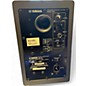 Used Yamaha HS5 Pair Powered Monitor