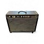 Used Fender Super sonic 112 Tube Guitar Combo Amp thumbnail