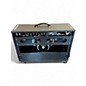 Used Fender Super sonic 112 Tube Guitar Combo Amp