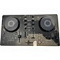 Used AlphaTheta DDJ-FLX2 DJ Controller thumbnail