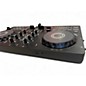 Used AlphaTheta DDJ-FLX2 DJ Controller