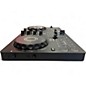 Used AlphaTheta DDJ-FLX2 DJ Controller