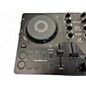 Used AlphaTheta DDJ-FLX2 DJ Controller
