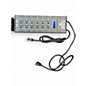 Used CHAUVET DJ PRO D-6 Lighting Controller thumbnail