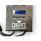 Used CHAUVET DJ PRO D-6 Lighting Controller