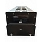 Used CHAUVET DJ PRO D-6 Lighting Controller